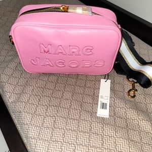 marc jacob cameras bag